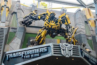 《黑客帝国：觉醒》虚幻引擎5体验版 两个月内下载超过600万次